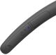 Sony® Charcoal Gray Neckband Speaker-4