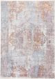 Feizy Cecily Dawn 4' x 6' Rug-0