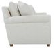 Robin Bruce Customizable Freya 98'' Bench Cushion Sofa-2