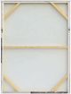 Renwil® Endeavour Gold Wall Art-4