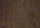 Mazin Furniture Westby Brown Stool-2