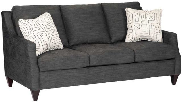 Marshfield Furniture Customizable Jordan Full Sleeper Sofa-0