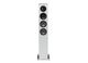Definitive Technology® Demand™ 15 5.25" White Left Tower Speaker-0