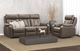 Elran Customizable Curtis Power Recliner-3