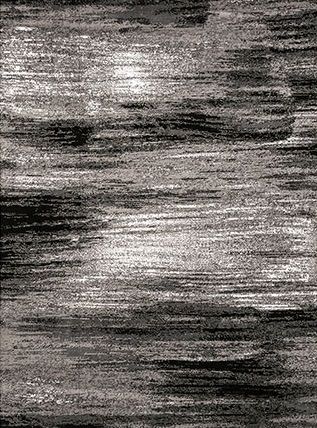 Furniture of America® Sivas 5'x7' Area Rug-0