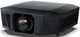 Epson® QL3000 Black 4K HDR Laser Projector-3