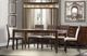 Bermex® Customizable CB-1316 Dining Side Chair-2