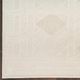 Nourison Home™ Nordic NRC06 5'x7' Style 11 Area Rug-4
