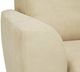 Palliser® Furniture Customizable Marymount Chair-5