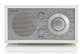 Tivoli Audio AM/FM Table Radio-4