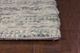 KAS Rugs Cortico Grey Heather 5'x7' Rug-1