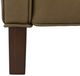 BarcaLounger® Phoebe Cashmere Taupe Manual Recliner-5