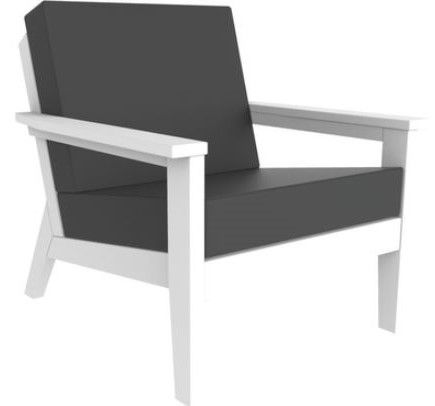 Seaside Casual DEX Club Chair-0