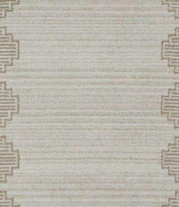 Signature Design by Ashley® Emorymore 10'x14' Area Rug-1