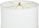 Stylecraft Tamara Day Belinda Table Lamp-5