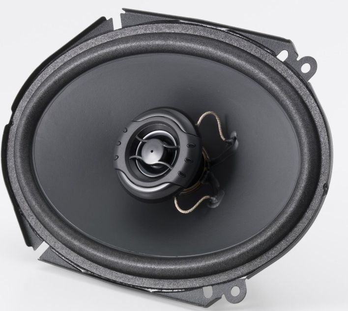 Phoenix Gold RX Series 6x9