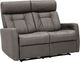 Palliser® Furniture Customizable West Coast II Power Reclining Loveseat-0