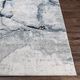 Surya Jolie 6'7" x 9' Rug -1