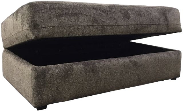 Stanton™ Customizable 329 Rectangular Storage Ottoman-1