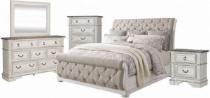 Click to view more images of the product.
