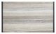 Magnussen Home® Plum Creek Ravenwood Black Cocktail Table-4