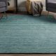 Dalyn™ Rug Company Reya Lakeview 5'x8' Style 2 Area Rug-2