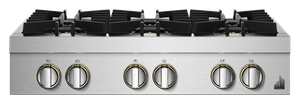 Click to view more images of the product.