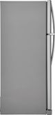 Frigidaire Gallery® 18.1 Cu. Ft. Top Freezer Refrigerator-Stainless Steel-4