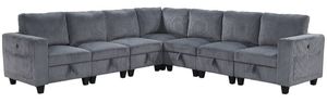 Click to view more images of the product.