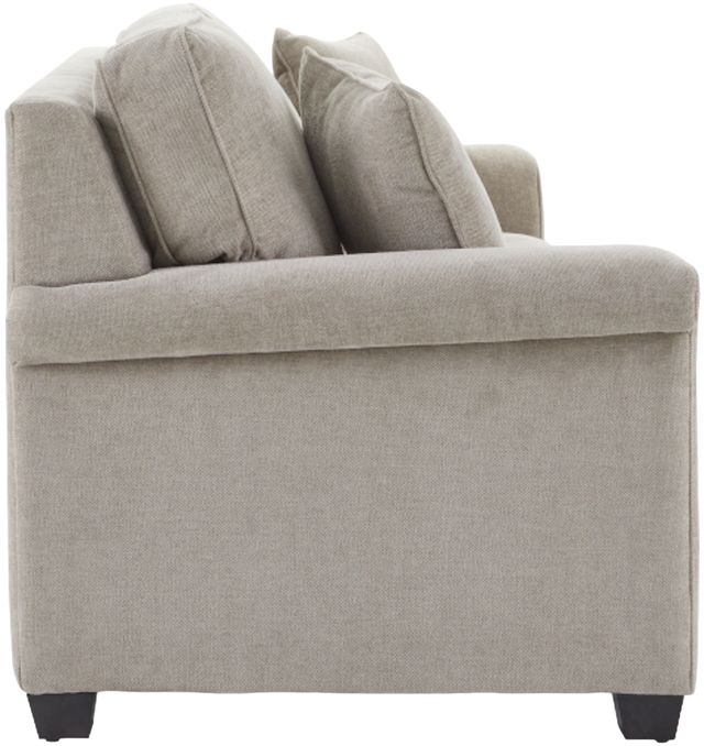 La-Z-Boy® Bexley Platinum Sofa-3