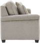 La-Z-Boy® Bexley Platinum Sofa-3