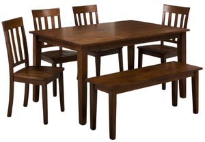 Click to view more images of the product.