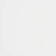 Signature Design by Ashley® Maeling White 6-Drawer Dresser-5