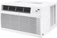 LG 12,000 BTU White Window Mount Air Conditioner-3