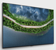 LG GX 77" Gallery Design 4K Smart OLED TV with AI ThinQ®-1