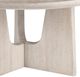 Crestview Collection Willow Cream Dining Table-4