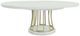 Fairfield® East Camden Pearl Dining Table-0