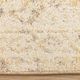 Kalora Interiors Eclipse Beige/Cream 5'x8' Area Rug-2