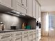 Elica Pro Series Arezzo 34" Stainless Steel Insert Range Hood-2