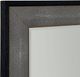 Moe's Home Collection Mako Black Mirror-3