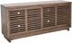Sunny Designs™ Doe Valley Buckskin TV Console-0