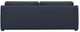 Palliser® Furniture Customizable Madison Modern English 83" Sofa-2