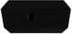 Vent-A-Hood® Premier Magic Lung® 42" Black Carbide Wall Mounted Range Hood-3