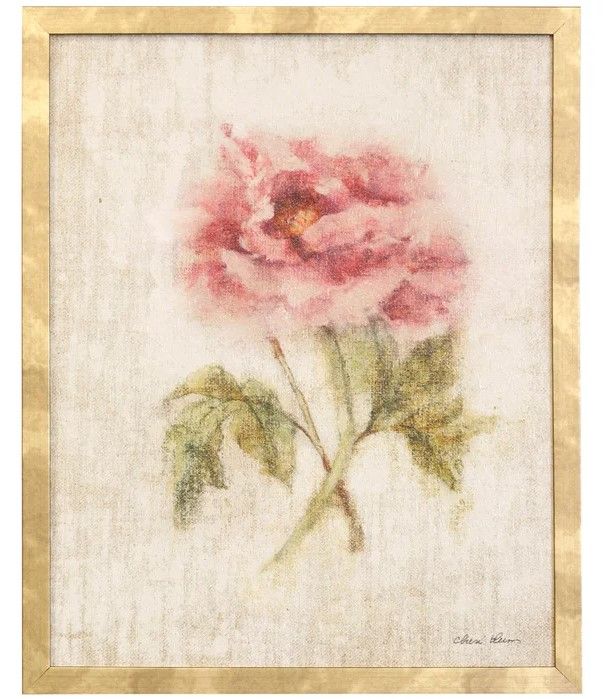 StyleCraft Light and Airy l Wall Art-0