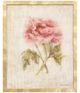 StyleCraft Light and Airy l Wall Art-0