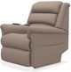 La-Z-Boy® Astor Cashmere Platinum Power Lift Recliner-3