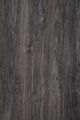Signature Design by Ashley® Baystorm Gray King 2-Drawer Storage Panel Bed-4