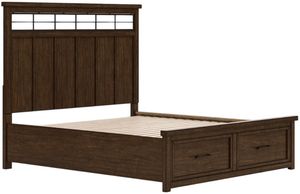 Click to view more images of the product.