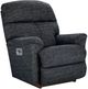 La-Z-Boy® Reed Marine Power Wall Recliner with Headrest and Lumbar-0