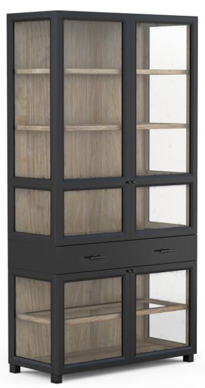Click to view more images of the product.